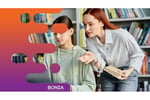 36752 Turnkey Tutoring Business Opportunity 