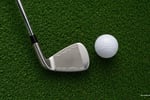 Indoor Golf Business for Sale - Silverwater, NSW