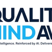 Quality Mind AI  |  Licenced Coaching Partnership AI-Powered Behaviour Change  |  Australia-Wide &Global  |  Fully Online Program Investment Starts: $ image
