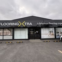 Established Business for Sale image