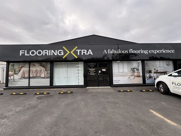 Established Business for Sale