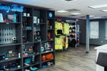 Fully Promoted Franchise Opportunity | Premium B2B Marketing Solutions