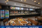 Turkish Mediterranean Kebab and Grill Sydney - North West