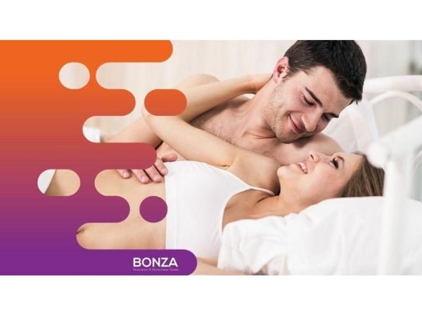 35342 Sexual Health & Wellness Brand - Wholesale & Online Sales
