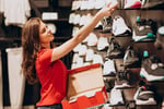 Undermangement & Profitable Sports Retail Business