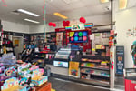Long Established Newsagency in The Middle of Residential Developments