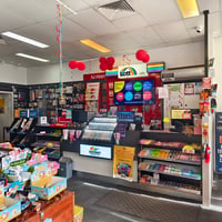 Long Established Newsagency in The Middle of Residential Developments image