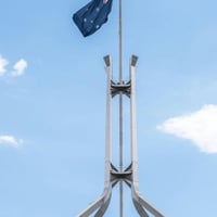 Exceptional NSW Real Estate Rent Roll for Sale - Strong Management Portfolio - Annual Turnover: $115,612 - Asking Price $332,250 image