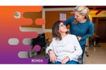 36162 Growing Digital Platform Driving Connections in the Care Sector