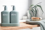 Retail & Online Store - Fashion, Gift & Lifestyle