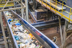 Coming Soon - Unique WA Recycling Business