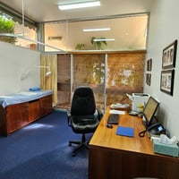 Under Offer! Long-Standing General Practice – Geelong Area, VIC image