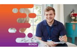 36880 - Registered NDIS Opportunity 