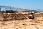 Established Sediment Control Specialist