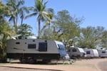 Established Off-Road Caravan & Camper Business  Design, Build & Retail