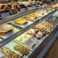 Under Offer! Wholesale Bakery Reduced 55% for Very Quick Sale - Central Coast, NSW image