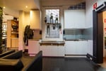 Longstanding Hair Salon with Strong, Recurring Clientele