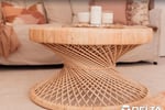 [ABS-088] LONG ESTABLISHED FURNITURE BUSINESS IN KINGSTON FOR SALE