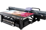 PRINTING - SIGNAGE Digital sheetfed and Wide Format Printer in Perth Metro.