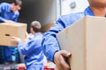 Removalist/Moving Service Business and Assets For Sale in VIC (Our Ref: V2072)