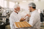 Premium Food Manufacturing Business | Gold Coast | Lifestyle & Exceptional Returns