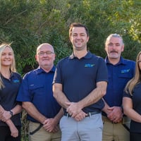 SURE Building Inspections Franchises - Adelaide, SA image