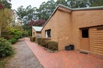VERSATILE GROUP ACCOMMODATION FACILITY WITHIN 1 HOUR OF MELBOURNE