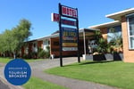 A Magnificent Coastal Freehold Investment Opportunity - 2837Mf