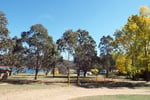 Caravan Park and Lifestyle Business in Prime Location - Anglers Reach, NSW