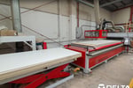 [ABS-092] CABINET MANUFACTURING IN A NEW BUILT GROWTH AREA FOR SALE