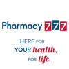 777 Franchising Pty Ltd logo