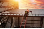 Highly Profitable Established Roofing Business - Canberra Region