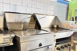 Established Family-Owned Takeaway Business Strong Local Following