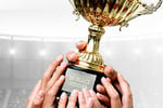 Trophies Awards Engraving Corporate Gifts  Reduced!