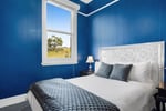 15 Room Profitable Hotel Iconic FHGC Bischoff Tasmania $1mill+ T/O Growth Potential Lifestyle Biz