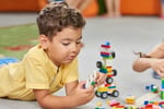108 Place Childcare Opportunity - Camden Area