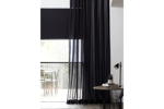 PROFITABLE CURTAINS & BLINDS BUSINESS FOR SALE