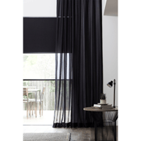 PROFITABLE CURTAINS & BLINDS BUSINESS FOR SALE image