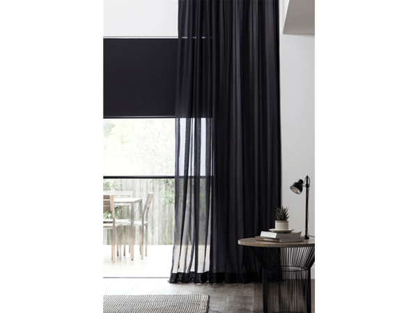 PROFITABLE CURTAINS & BLINDS BUSINESS FOR SALE