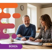 37224 Profitable Registered NDIS Provider With Strong Demand image
