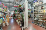 Established Rural & Hardware supply store 10+ years of trade