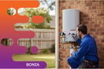 37271 - Plumbing and Drainage Business Run Under Management