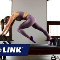 Superb Profitable Pilates Studio | Under Management image