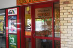 Chinese Takeaway - Woodford, QLD