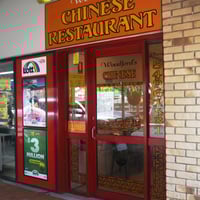 Chinese Takeaway - Woodford, QLD image