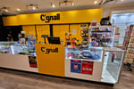 Established Specialty Retail Business For Sale - Southern Brisbane
