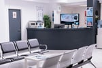 Prime Gold Coast Medical Centre, High Profit, Large Patient Base #425
