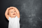 Childcare Centre for Sale Lic 125 - $799k