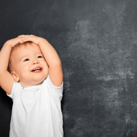 Childcare Centre for Sale Lic 125 - $799k image