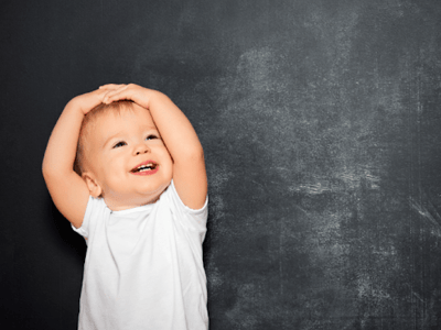 Childcare Centre for Sale Lic 125 - $799k image